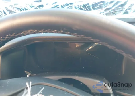 2022 Honda Accord Hybrid Ex-L from USA, damaged, VIN 1HGCV3F56NA005385